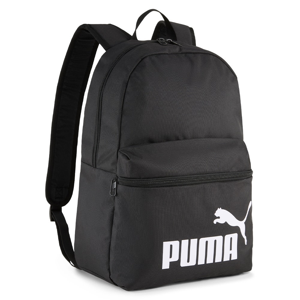 Puma Phase unsex hátizsák