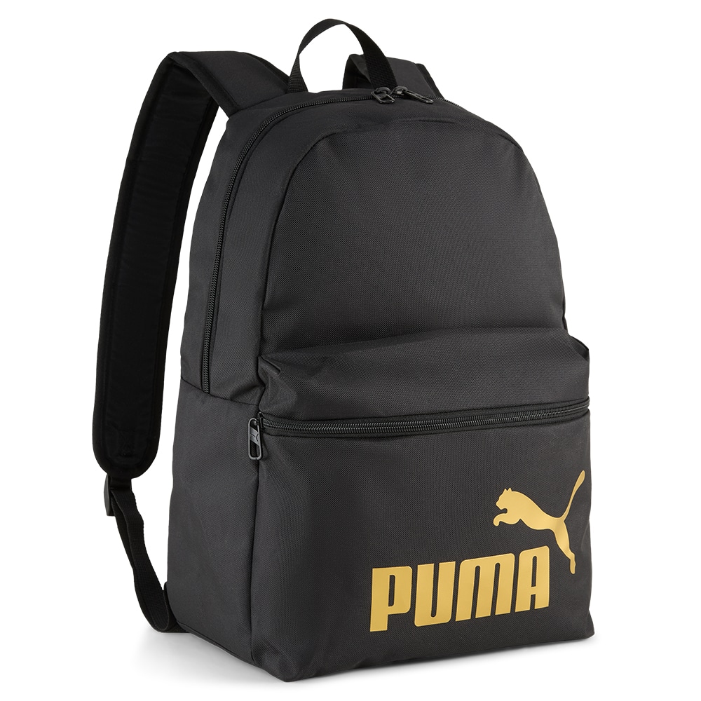 Puma Phase unsex hátizsák